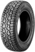 Wanli WINTER CHALLENGER 175/65r14 82 T